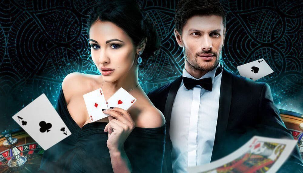 پاکستان میں CasinoBonus قانونی ہے۔