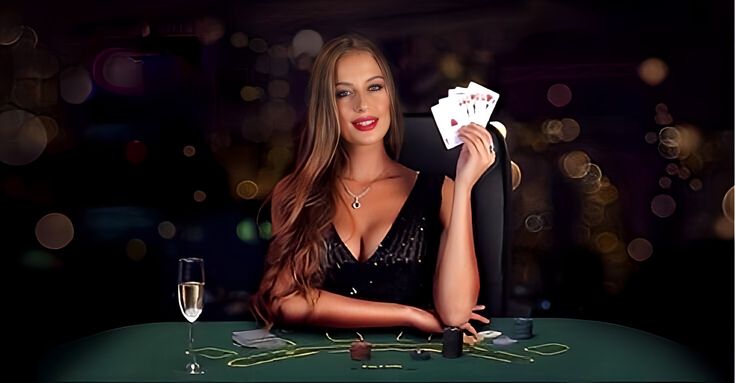 CasinoBonus پاکستان ریئل منی گیمز