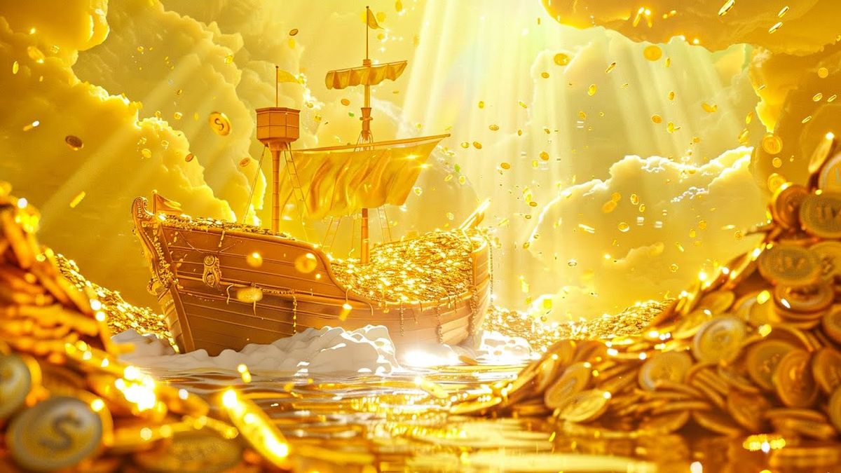 CasinoBonus پاکستان ریئل منی گیمز